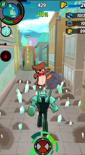 少年骇客小破表模拟器中文下载2.0图片1