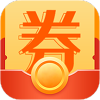 超惠优商城购物平台app官方版下载 v1.0