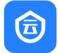 云小家装修软件app手机版 v4.5