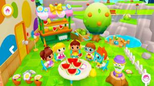 托卡乐园小镇游戏最新手机版图片1