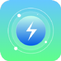 易速充电守护精灵app手机版 v1.0.0