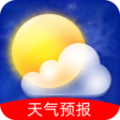 精准白云天气预报查询app官方 v1.0.6