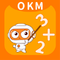 OKmath数学思维官方app v1.47