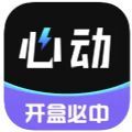 微博心动魔盒app下载安装 1.3.7