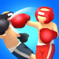 拳击冲冲冲游戏官方最新版 v1.0