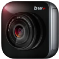 文艺范儿黑白相机app苹果版下载 3.0