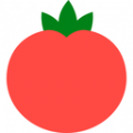 番茄笔记助手app官方版 v9.2.0.1