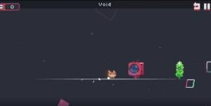 小猫死亡室游戏最新中文版图片1