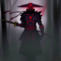 忍者之魂影子传奇游戏官方版 v4.0