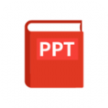PPT文件制作软件app v1.0.5