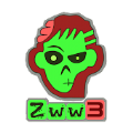 Zww3僵尸世界大战游戏
