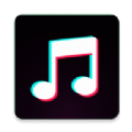 tiktok music app