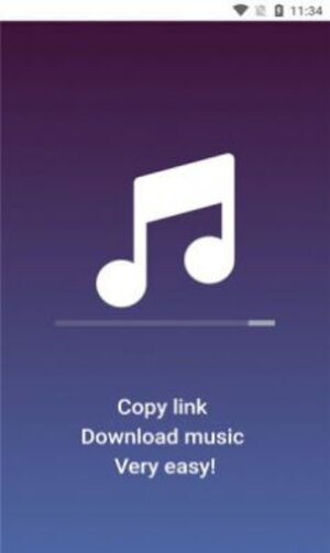 tiktok music手机版app图片1