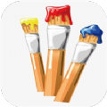 画画神器app手机版 v1.0