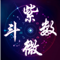 热卜紫微斗数app手机版 v1.0.2