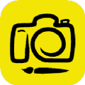 原源相机软件app手机版 v1.1