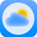 和煦天气官方app v1.0.0