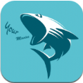 鲨鱼影视iphone版最新下载  v6.3.3