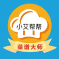 宝宝美食厨房软件app官方版 v7.6.07