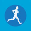 跑步轨迹助手app安卓版下载安装 v2.36.36