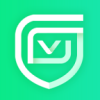 邮政监管门户官方版app v2.0.0