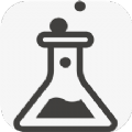 烧杯化学反应app官方版 v1.1
