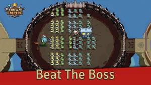 帝国王冠游戏最新中文版图片1