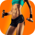 健身减肥教练app最新版 v1.021