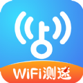 点点WIFI测速app手机版 v1.0