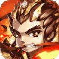 侠义英雄豪情三国官方游戏下载最新版 v1.0.0