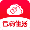 云粉生活app官方版下载 v0.0.2