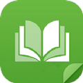 简易书单阅读器app官方版 v1.1