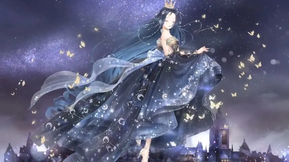 奇迹暖暖沐阳松球套装怎么获得   沐阳松球套装获取攻略[多图]