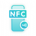 NFC门禁卡公交卡app最新版下载 v1.0.0