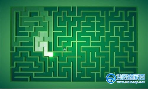 大型迷宫游戏下载合集-大型迷宫闯关的游戏下载大全-好玩的大型迷宫游戏下载排行榜2022