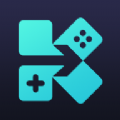 kuyo游戏盒子app手机版 v1.1.2343