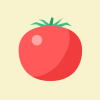 番茄锁app安卓版下载 v1.1