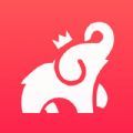 小红象绘本软件app手机版 v1.0.0