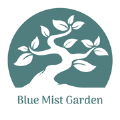 BMG Blue Mist Garden影视app官方版 v1.2