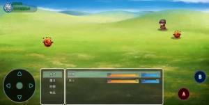 御宠纪元手游官方版图片1