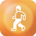 炫酷走路软件app手机版 v1.0