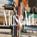 museart ai绘画工具app官方版 v1.0.0