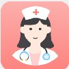 护理服务平台官方app v1.0.3
