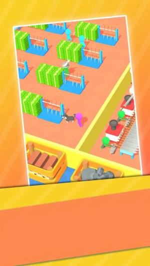 抖音武器兵工厂游戏下载官方无广告版图片1