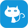 猫咪狗语翻译器app手机官方版 v1.1.1