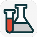 Chemy化学工具app软件 v1.1