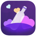 花絮π购物app苹果版 v1.2.8