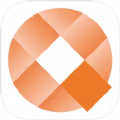 趣有米商城平台app下载安卓 1.1.1