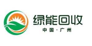 绿能烟盒回收app怎么用   烟盒回收app使用注册激活教程图片1