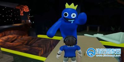 �ʺ����Ѵ�����Ϸ�ϼ�